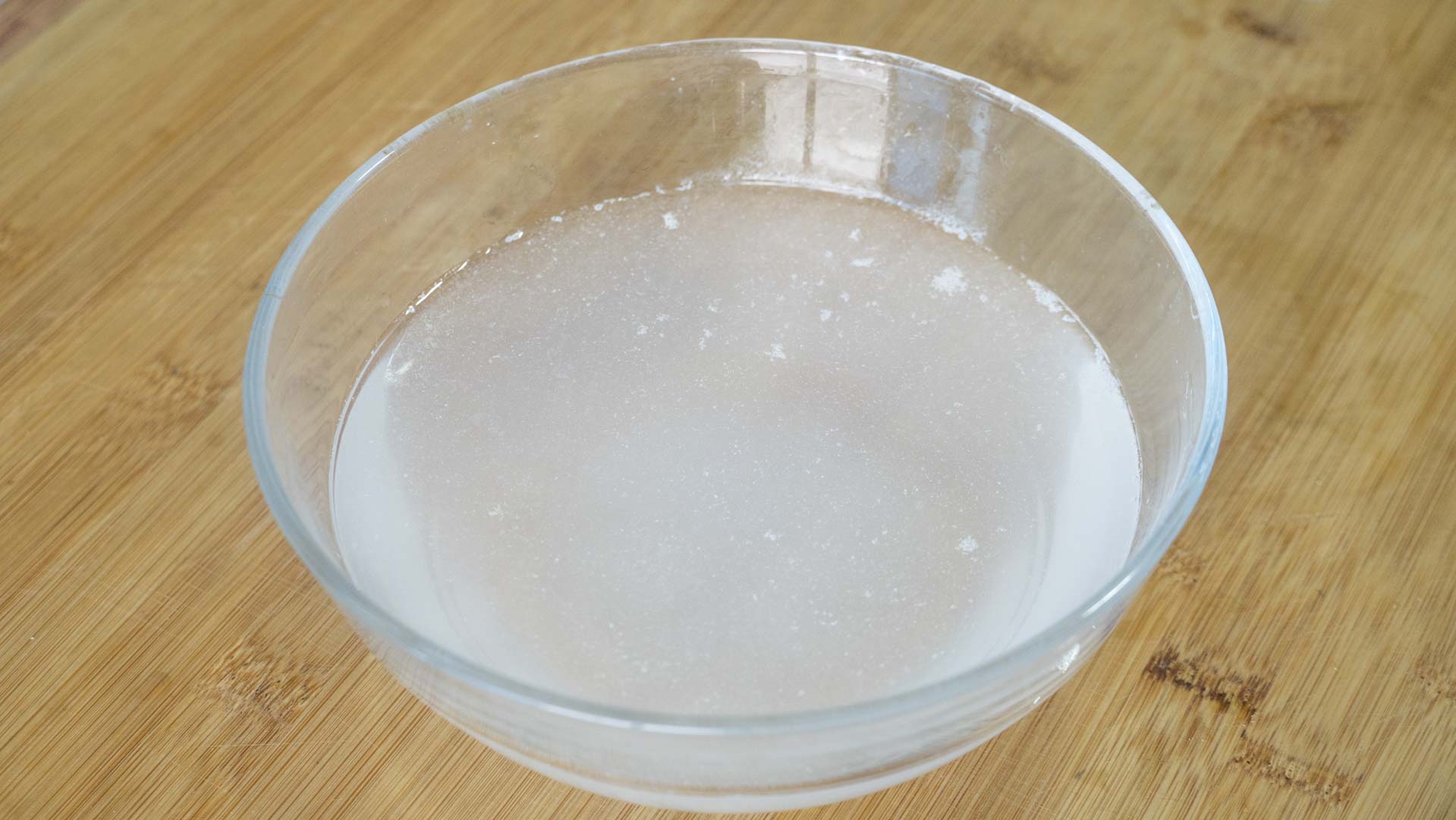 碱性食物要多吃经济实惠又营养,十类碱性食物要多吃什么