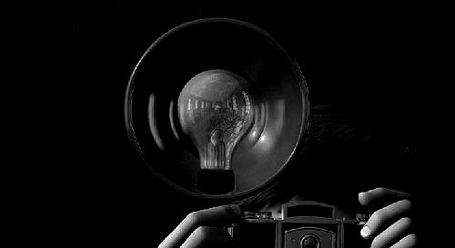 跨境网购亚马逊,跨境电商尽头