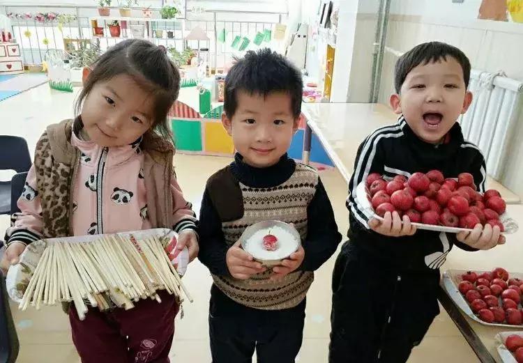 「缤纷校园」第一实验小学、公园路小学、金龙王庙小学、同道小学、三幼精彩校园生活