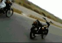 文化不被传承的影响,文化没得到传承的原因