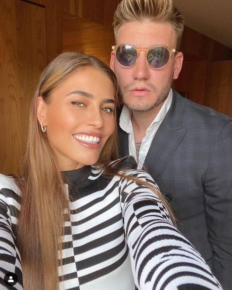 鍓嶉樋妫撼,鍓嶉樋妫撼绁為攱鐜扮姸