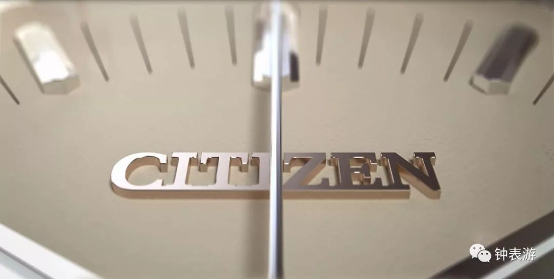 二手西铁城光动能手表能卖多少钱,你会花12万买一块西铁城手表吗