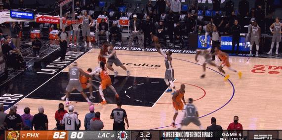 意大利神奇的左后卫灵魂附体,意大利左后卫灵魂附体是谁