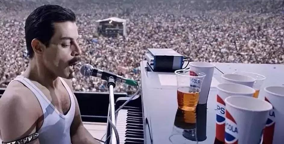 皇后乐队《波西米亚狂想曲》简介,皇后乐队波西米亚狂想曲发行过程