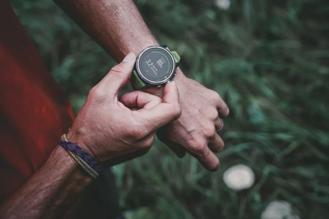 十大国货户外品牌,国货最好的户外品牌