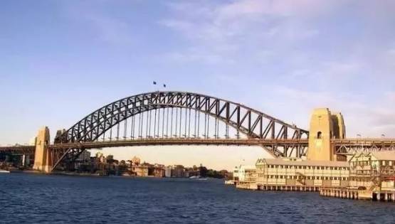 桥梁全长名词解释,桥梁名词解释