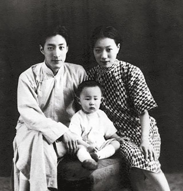 两人本是表姐弟，后成为夫妻，婚前约法三章，丈夫违约在先