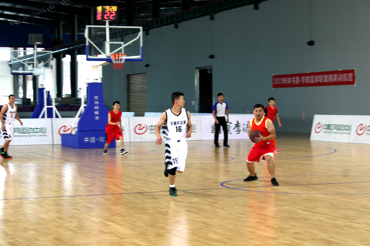 江西赣州篮球联赛2020总决赛,江西篮球联赛南昌vs赣州