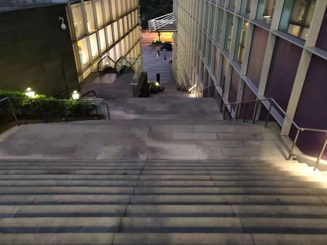 广州购物中心排名前十名,广州奢侈品牌最多的购物中心