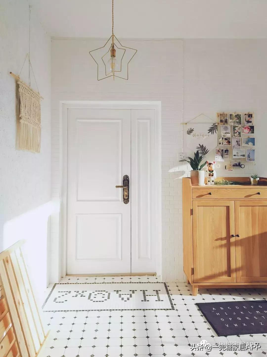 哪一款灯好用又便宜,淘宝买什么灯品牌好用又便宜