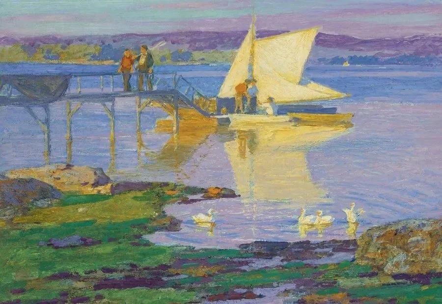 无锡楼市新政5改2解读,无锡楼市新政策实施细则