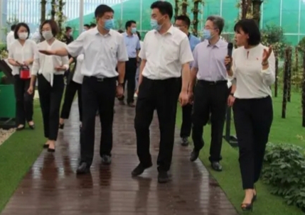 娼嶅潑姹熷寳浠欒崏灏忛晣,浠欒崏灏忛晣娼嶅潑