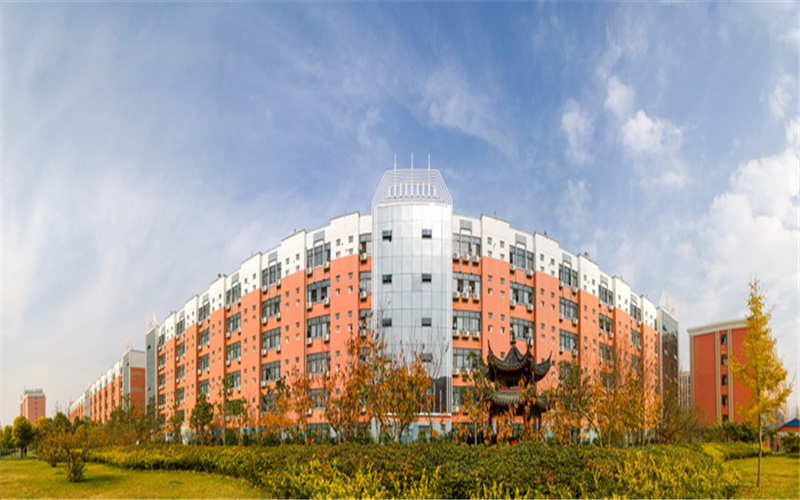 河南民办高校（本科）大起底：野花儿香，能采不？