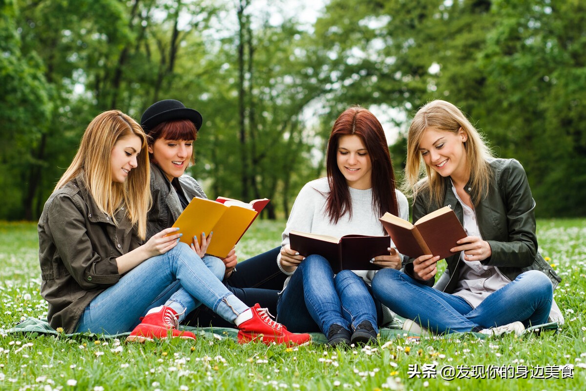 高中暑期社会实践范文,暑期社会实践个人发言稿