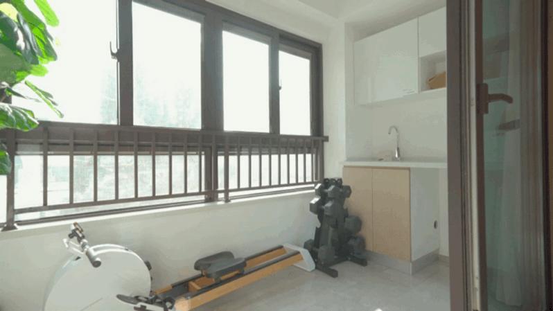 看完就想下手!买房人为何宠爱这款“流量担当”?