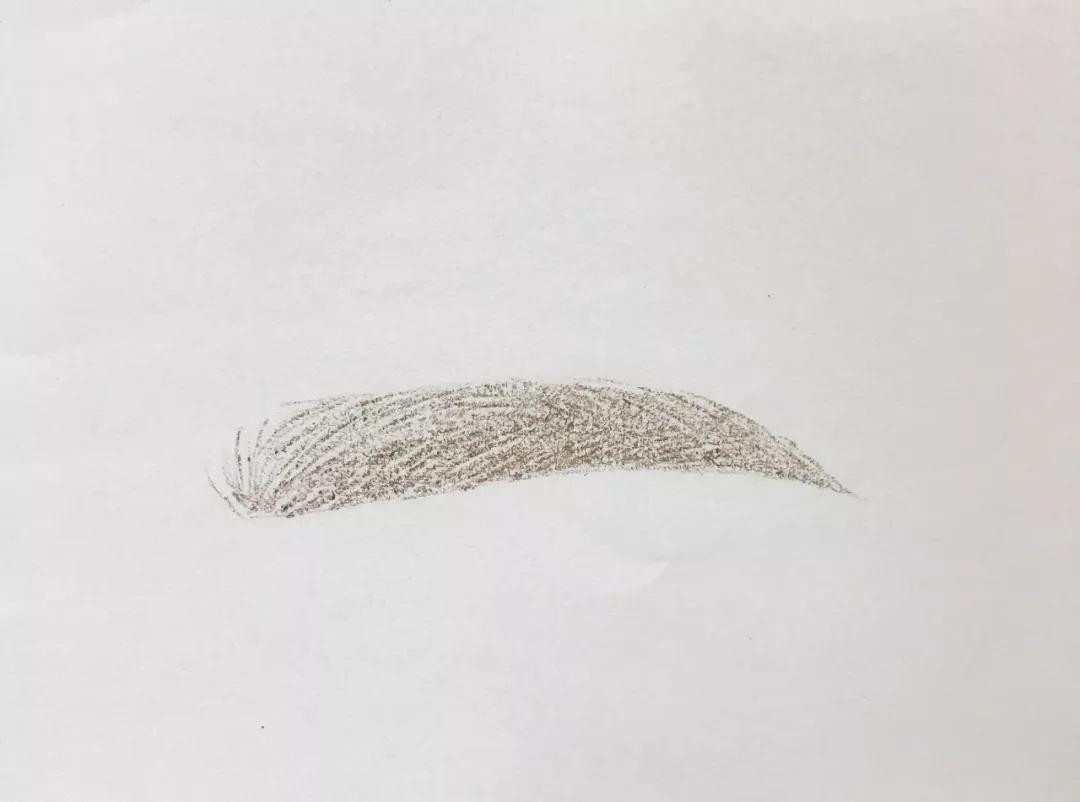 资生堂爆款单品怎么样,资生堂哪款适合25岁的女性