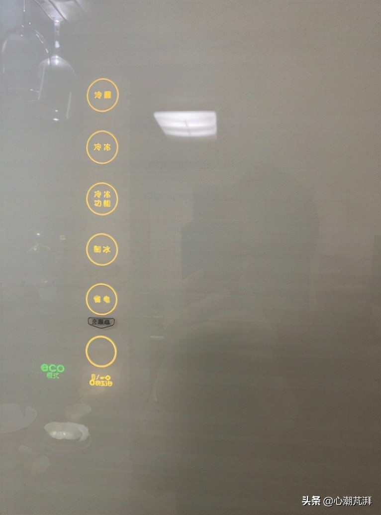 冰箱装修知识讲解图大全,装修日记冰箱一定要好好选