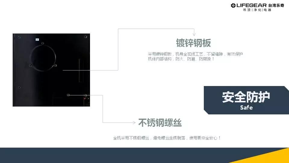 探店寻好物｜台湾乐奇：在小空间里创造出大智慧