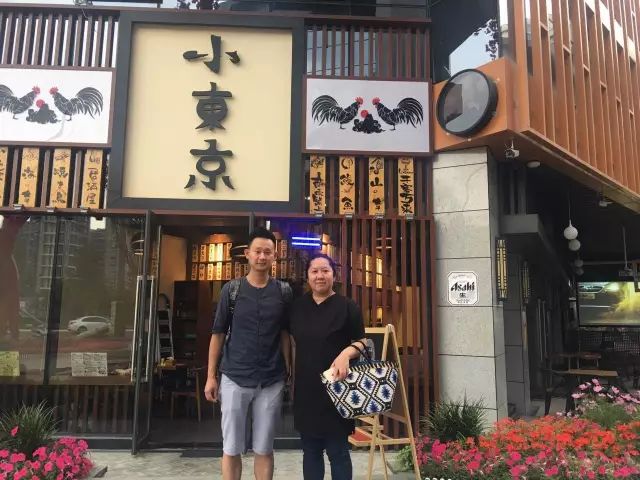 用动物做品牌宣传要版权吗,人工制作小动物宣传