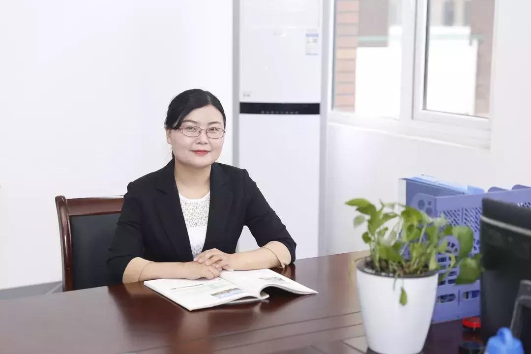 南阳第2完全学校,南阳第三个完全学校