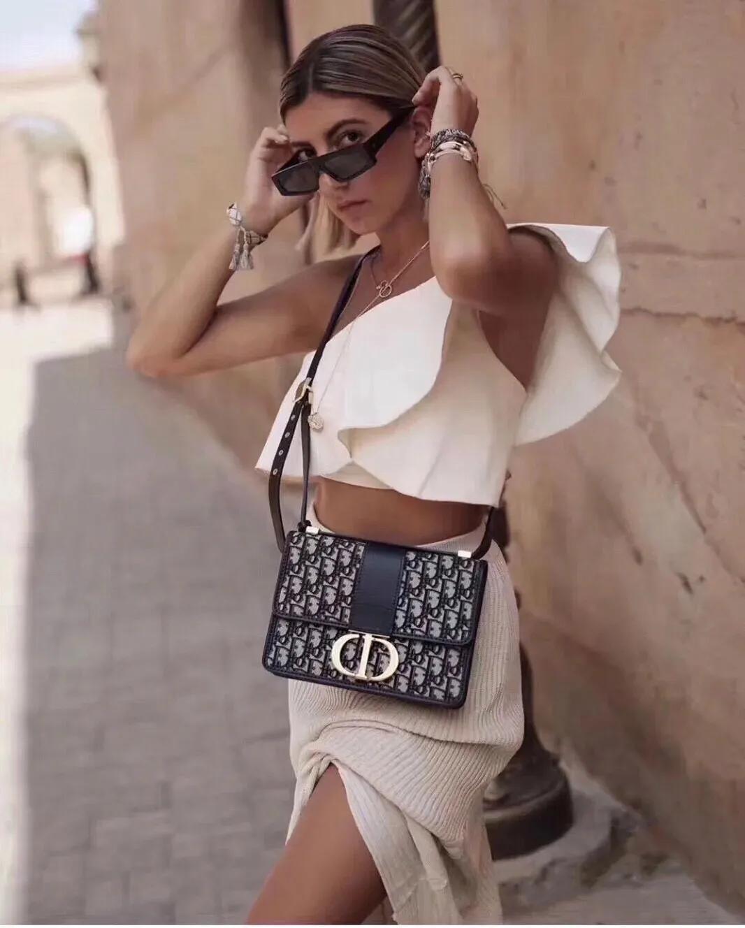 dior蒙田30官网价格,dior2022春夏系列