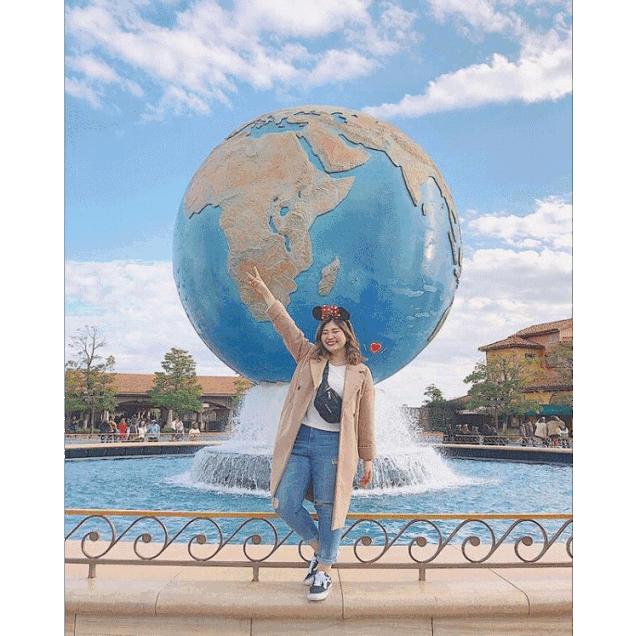 胖妹妹时尚穿搭技巧视频,胖妹妹怎么穿搭才好看呢视频