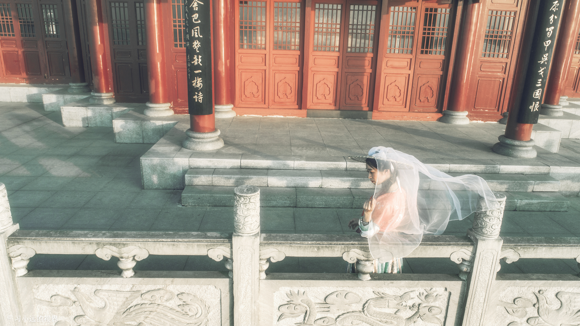 宜都十大必玩景点,宜都打卡美景