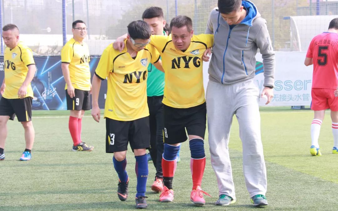 碧桂园最美营销人员名单,碧桂园最大老板在哪