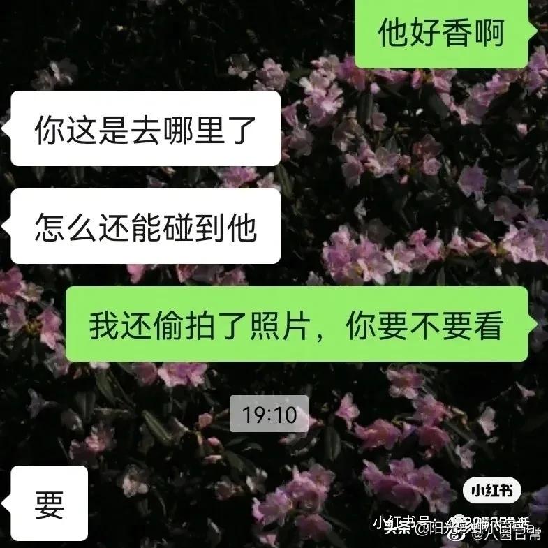 千万不要乱改群名,如何避免随便改群名