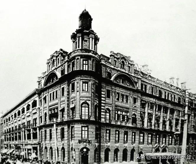 深入学习四史坚守初心使命演讲稿,深入学习四史坚守初心使命党课