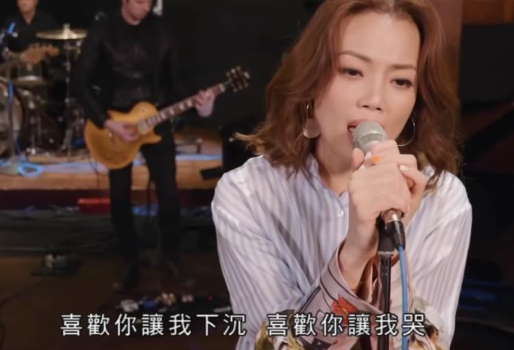 十大舔狗歌曲,舔狗的歌曲