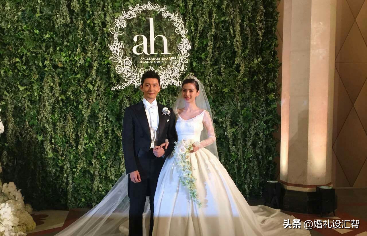 婚礼logo设计教程网站,婚礼自媒体logo视频