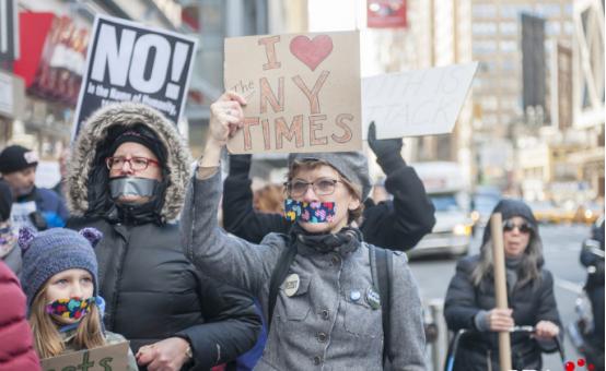 美国对中国免税商品会升价吗 (美国中国商品免税)