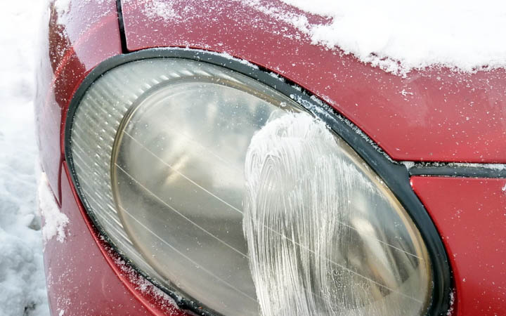 食用小苏打的用途能清洁瓷砖吗,小苏打的用途用于环保工业用吗