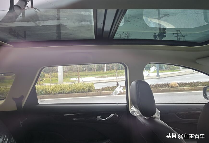 捷途x95百万公里可靠性测试,深度试驾捷途x95