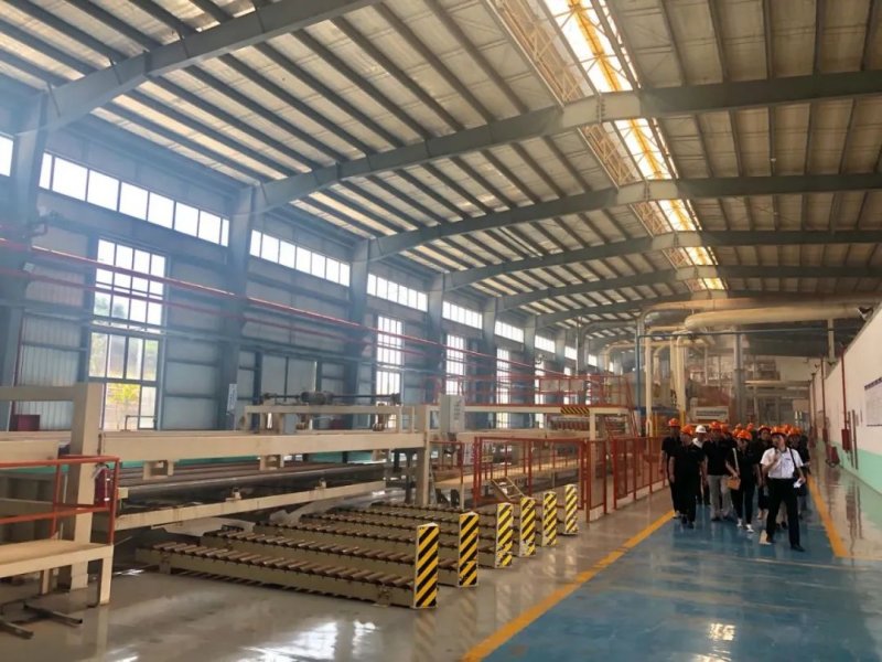 客来福全屋定制墙板设计,客来福整装全屋定制品牌