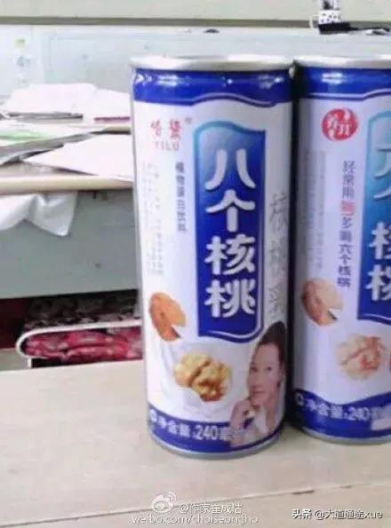 央视灾难新闻,央视报道悲痛时刻