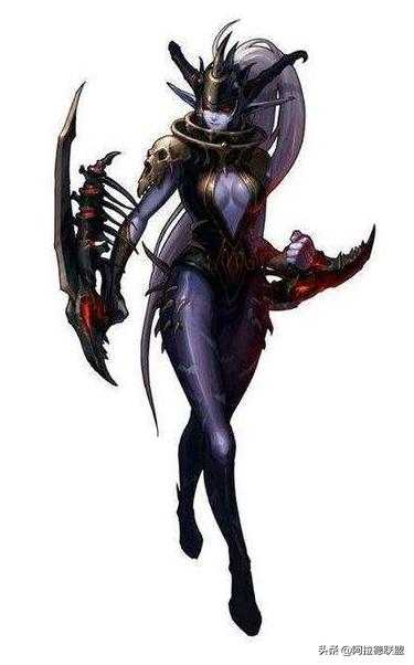 地下城与勇士尼尔巴斯,地下城与勇士名人