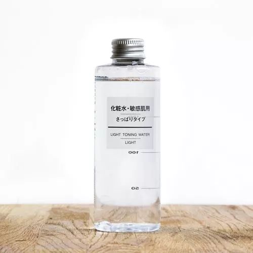 比兰蔻粉水好用的化妆水,菌菇水神仙水雪肌精