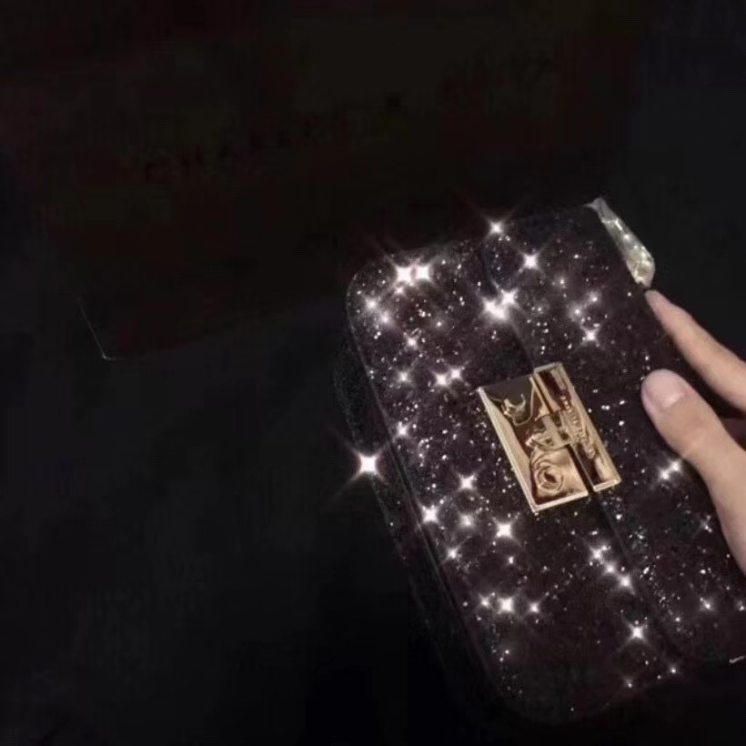 小众适合学生党的平价包包,包包推荐小众高级感平价jk