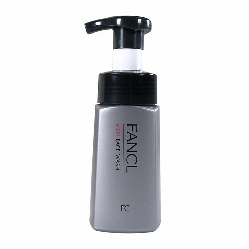 最好用的男士洗面奶排名第一品牌,十大品牌男士洗面奶效果排行榜