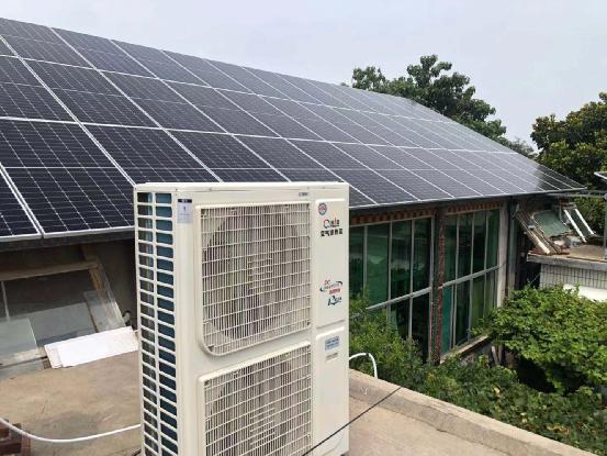 山东齐昊空气源热泵型号,齐昊空气能热泵缺点