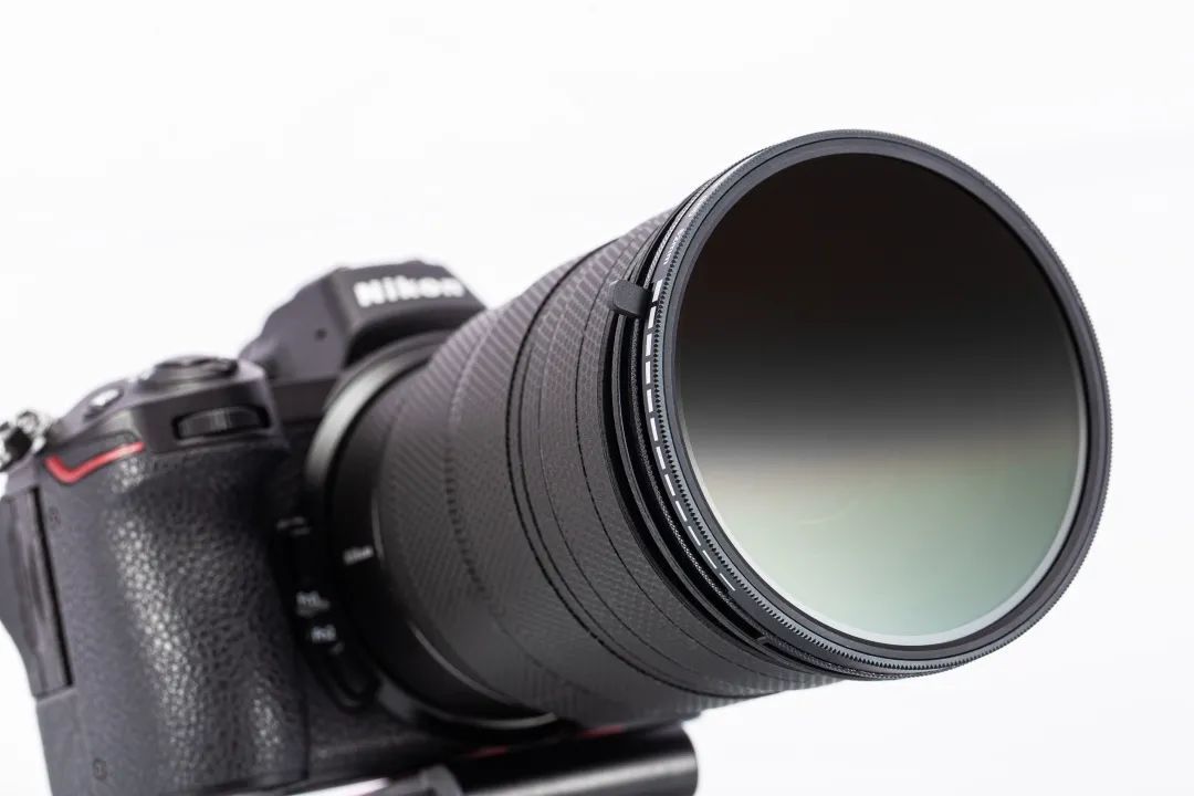 滤镜美颜功能有多强,滤镜效果实用