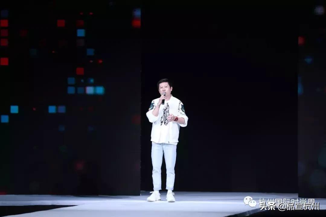 小象童装春夏,小象高定童装