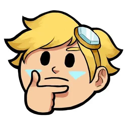 我为什么要作死把火锅底料倒进马桶里！啊啊啊！