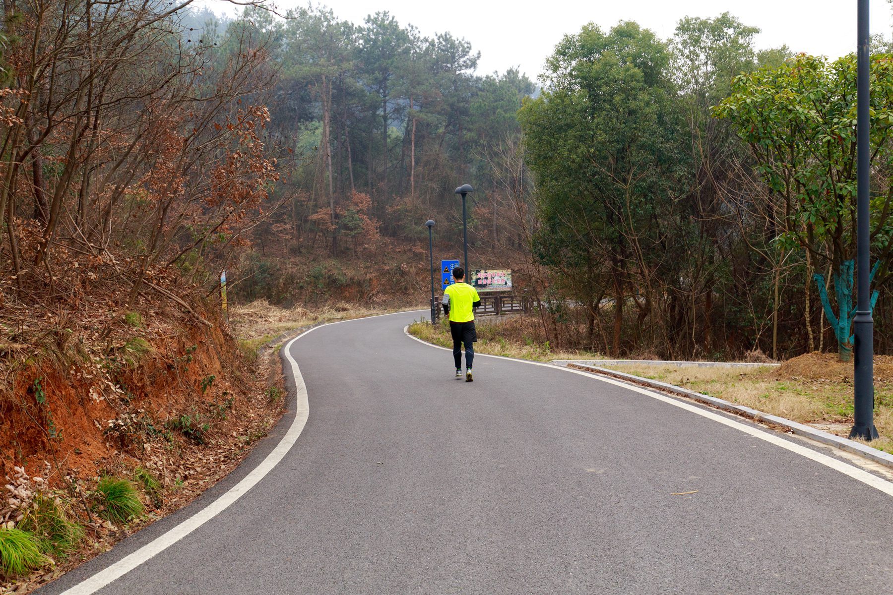 非繁城品酒店探店,非繁城品首店