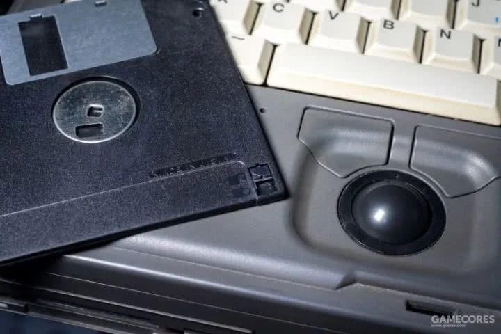 一百多买个电脑,一百多买个二手笔记本