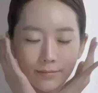 雪花秀润致焕活肌底精华液怎么样,雪花秀精华润致