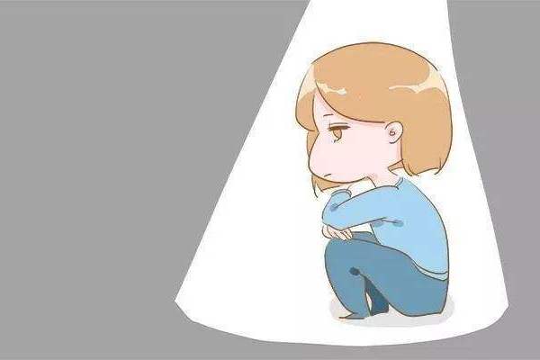 孩子太懒父母怎样正确引导孩子,孩子笨父母怎么控制暴脾气