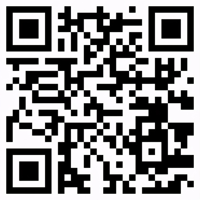 正月十五全民健身中心活动,全民健身中心健身馆过年营业